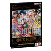 Premium Card Collection - Best Selection Vol.5[EN]