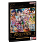 Premium Card Collection - Best Selection Vol.5[EN]
