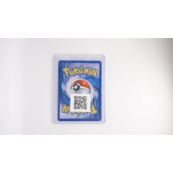 Digda Lv.6 (RM 11)[EN/NM]