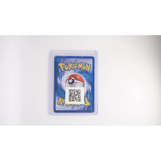 Digda Lv.6 (RM 11)[EN/NM]