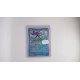 Suicune / Suicune (PRE-24)[DE/NM]