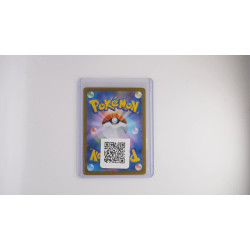 ミツルの思いやり / Wally's Compassion (M1S-91)[JP/NM]