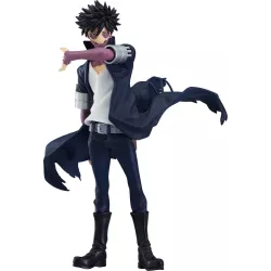 POP-UP-PARADE Dabi