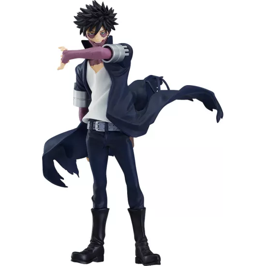POP-UP-PARADE Dabi