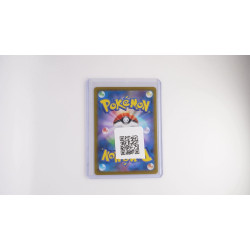 こくばバドレックスVMAX / Shadow Rider Calyrex VMAX (S8B-236)[JP/NM]