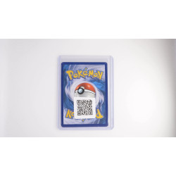 Terapagos ex / Terapagos-ex (SCR-173)[DE/NM]