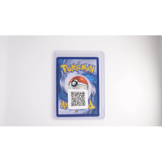 Terapagos ex / Terapagos-ex (SCR-173)[DE/NM]