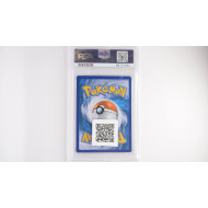 MGlurak EX (EVO 13) PSA[EN/MT]