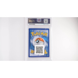 MGlurak EX (EVO 13) PSA[EN/MT]