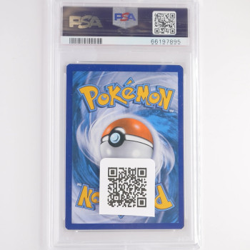 MGlurak EX (EVO 13) PSA[EN/MT]