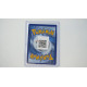 Galarian Perrserker V / Galar-Mauzinger V (LOR-129)[DE/NM]