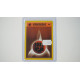 Fighting Energy / Kampf-Energie (BS-97) 1ST EDITION[DE/NM]