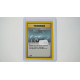 Energy Removal (BS-92) 1ST EDITION[DE/NM]
