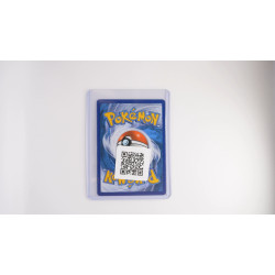 Metagross GX (GRI 157)[EN/NM]