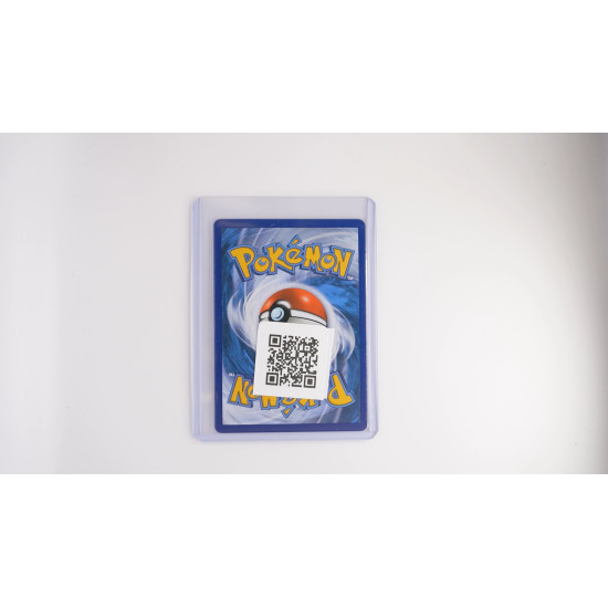 Metagross GX (GRI 157)[EN/NM]