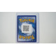 Zamazenta V / Zamazenta V (BRS-163)[EN/NM]