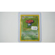 Vileplume (JU-15)[DE/PO]