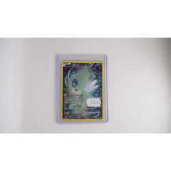Celebi (XYPR 111)[DE/NM]
