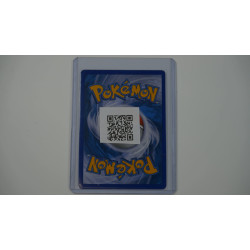Feraligatr / Impergator (HS-108)[DE/NM]