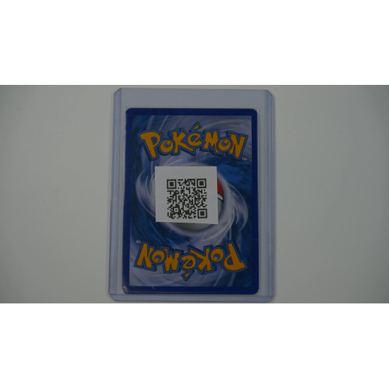 Feraligatr / Impergator (HS-108)[DE/NM]