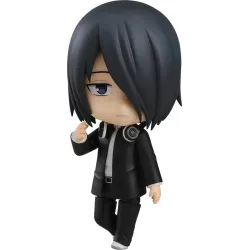 Nendoroid Yu Ishigami