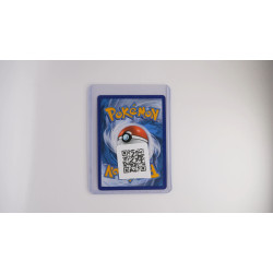 Pikachu / Pikachu (CRZ-160)[DE/NM]