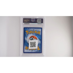 Pikachu with Grey Felt Hat (SVP 085)[EN/MT]