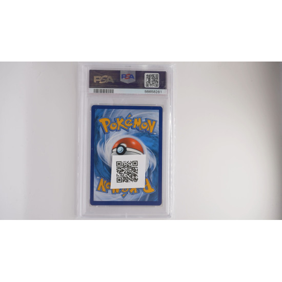 Pikachu with Grey Felt Hat (SVP 085)[EN/MT]