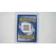 Bloodmoon Ursaluna ex / Blutmond-Ursaluna-ex (TWM-141)[DE/NM]