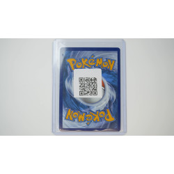 Daisy's Help / Sarahs Hilfe (MEW-195)[DE/NM]