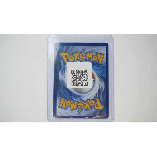 Daisy's Help / Sarahs Hilfe (MEW-195)[DE/NM]