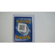 Kricketune V / Zirpeise V (BST-6)[DE/NM]