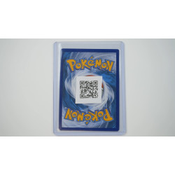 Morty's Conviction / Jens' Überzeugung (TEF-201)[EN/NM]