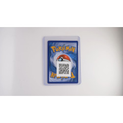 Professor Oak's Setup / Professor Eichs Vorbereitung (CEC-233)[DE/NM]