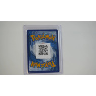 Hisuian Zoroark VSTAR / Hisui-Zoroark VSTAR (LOR-147)[DE/NM]