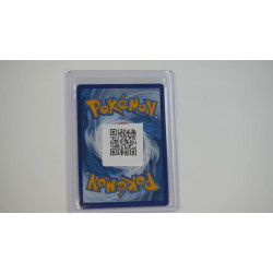 Hisuian Zoroark VSTAR / Hisui-Zoroark VSTAR (LOR-147)[DE/NM]