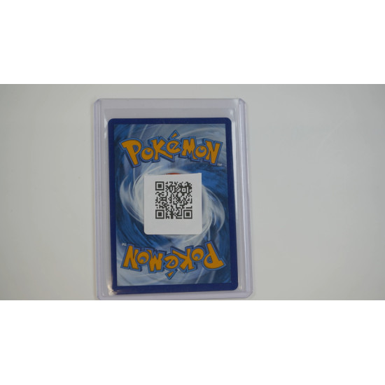 Hisuian Zoroark VSTAR / Hisui-Zoroark VSTAR (LOR-147)[DE/NM]