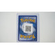 Darkness Energy / Finsternis-Energie (SFA-98)[DE/NM]
