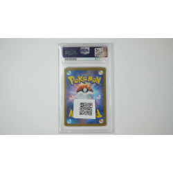 博士の研究 / Professor's Research (SV1S-99) PSA[JP/MT]