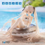Aqua Float Girls Sora Kasugano