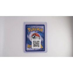 Bravery Charm / Amulett der Tapferkeit (SCR-175)[DE/NM]