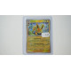 Jolteon / Blitza (PRE-29) POKEBALL[EN/NM]