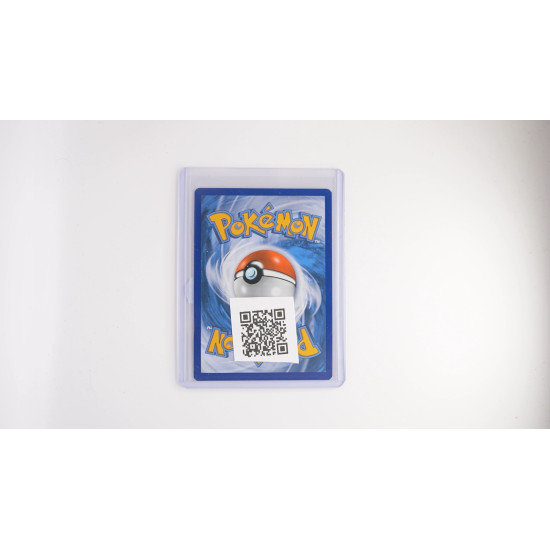 Gengar VMAX / Gengar VMAX (FST-157)[DE/NM]