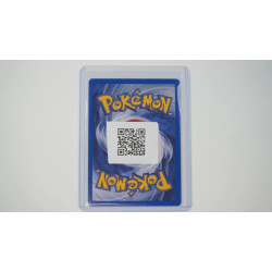 Clefable (JU-1) 1ST EDITION[DE/NM]