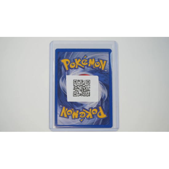 Clefable (JU-1) 1ST EDITION[DE/NM]