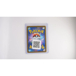 Mew VMAX (s8 118)[JP/NM]