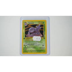 Muk (FO-13) 1ST EDITION[DE/NM]