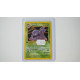 Muk (FO-13) 1ST EDITION[DE/NM]