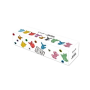 YU NAGABA × Pokémon Card Game Eeveelution Special Box[JP]