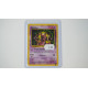 Mewtwo PROMO 14[EN/PO]